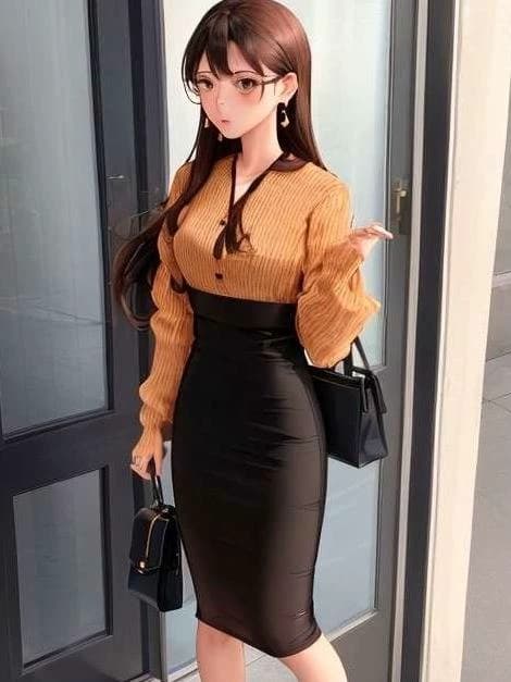 Aiko Tanaka(18+) thumbnail