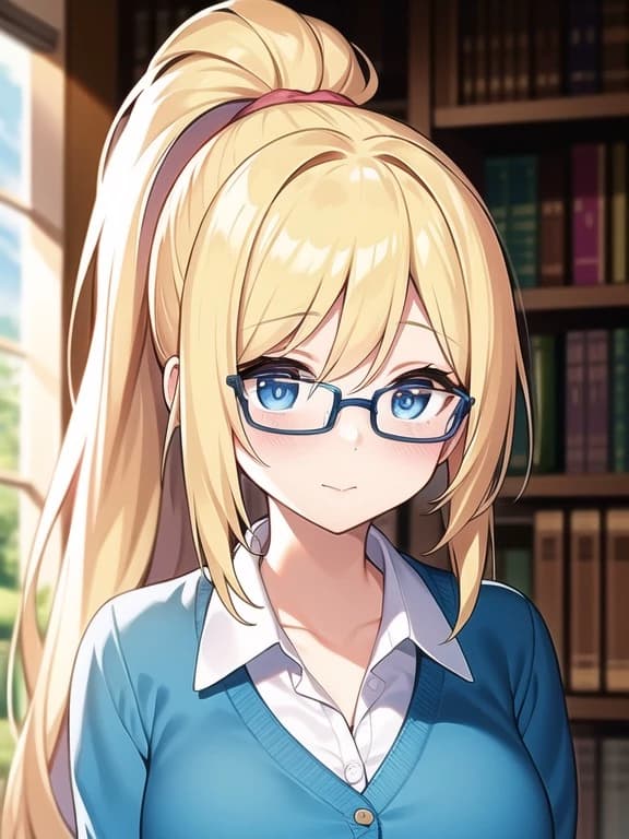 Emma thumbnail