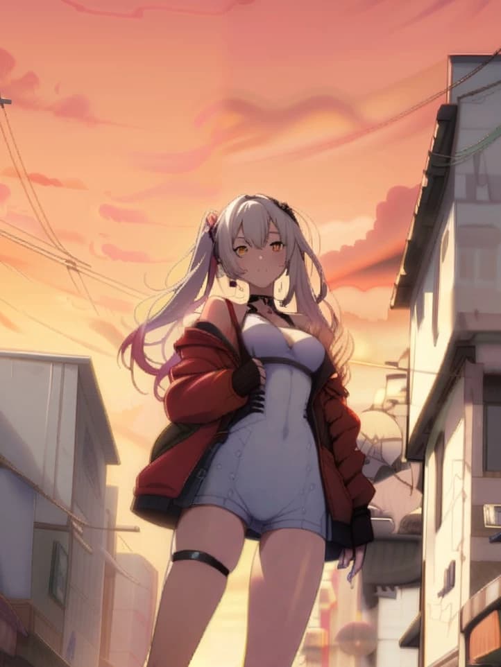 Alexa thumbnail