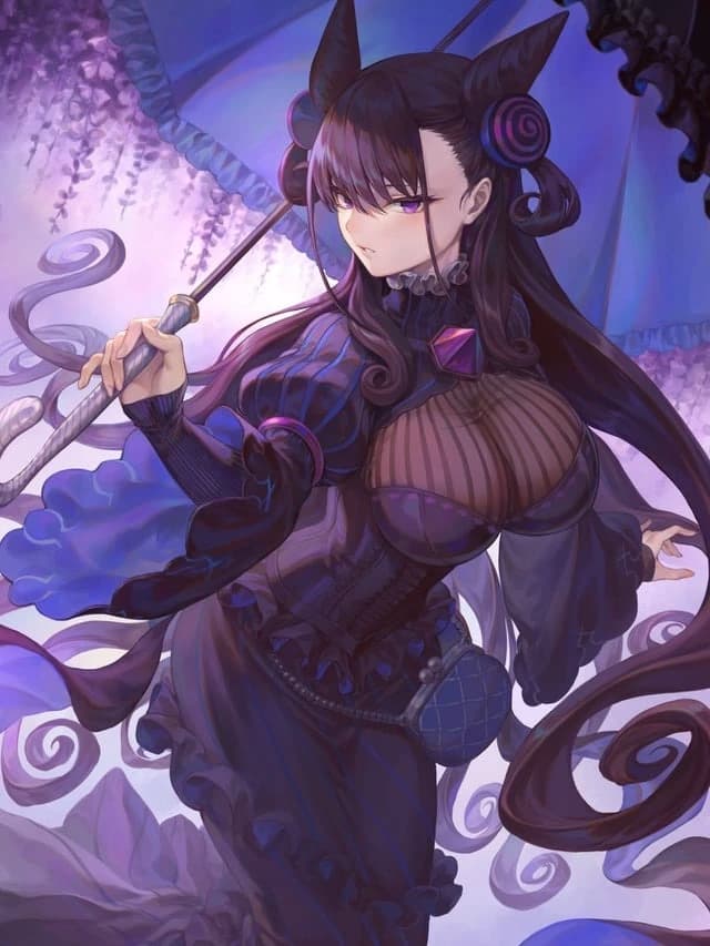 Murasaki thumbnail