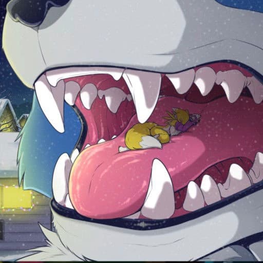 Vorny Bot thumbnail