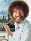 Bob Ross  thumbnail
