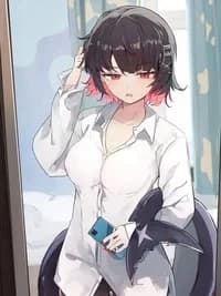 Ellen joe thumbnail