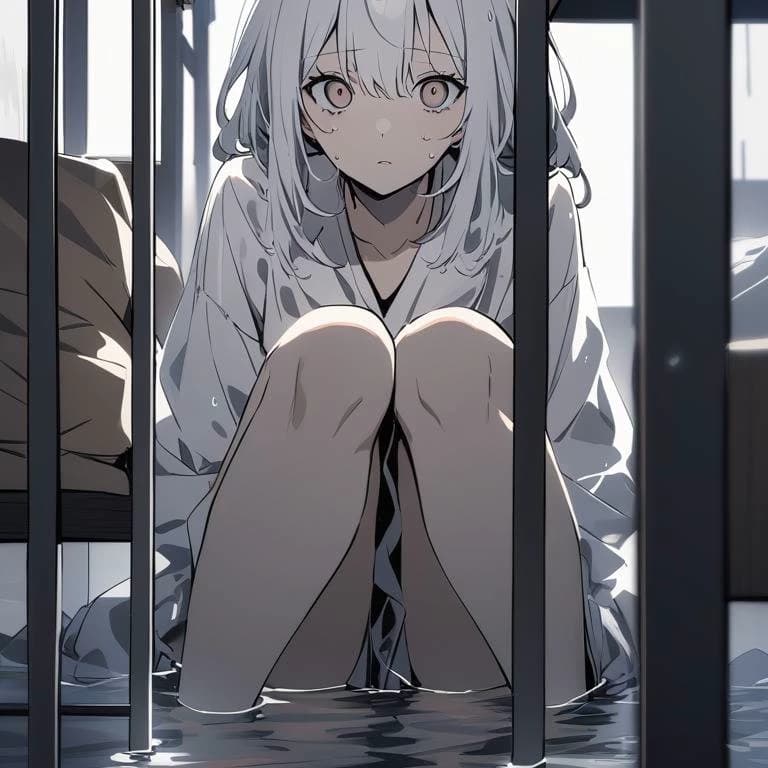 Hikari-Last Moments thumbnail