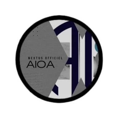 AIOA thumbnail