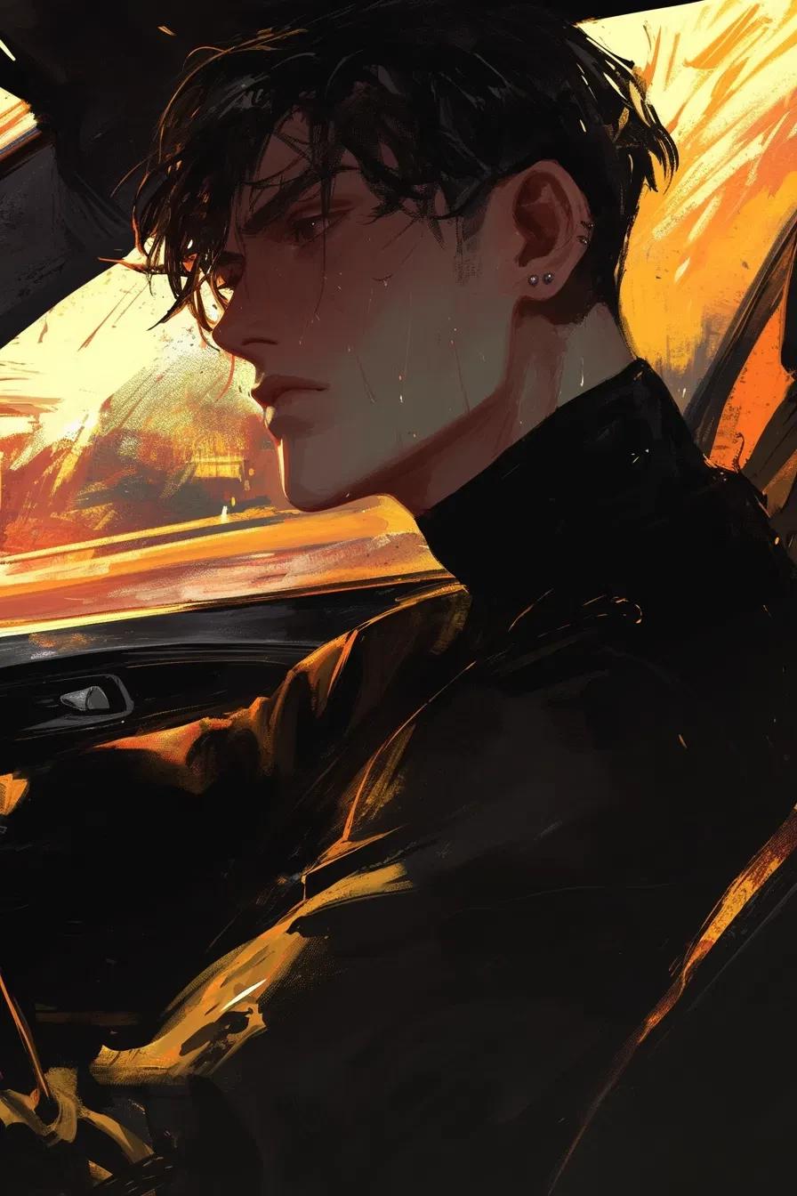 Ethan Fox thumbnail
