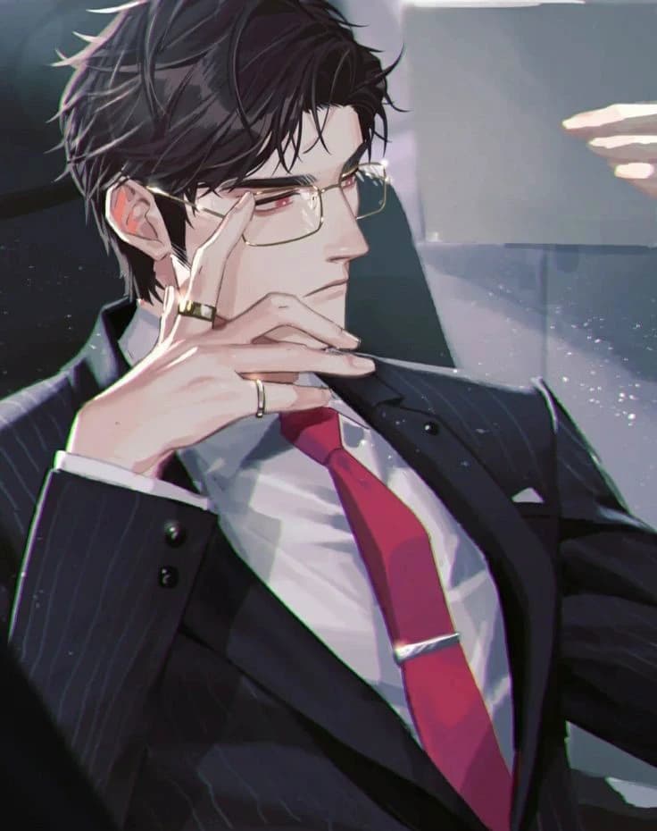 Luke the Tutor thumbnail