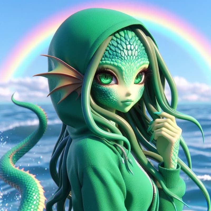 Marinisia thumbnail
