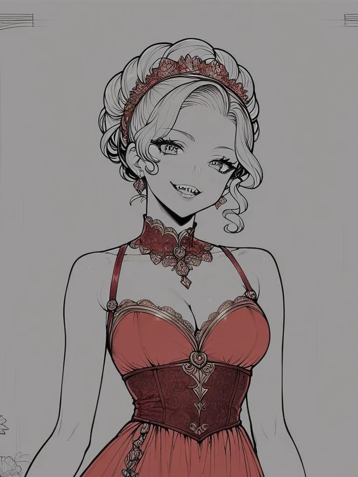 Enchanting Julia thumbnail
