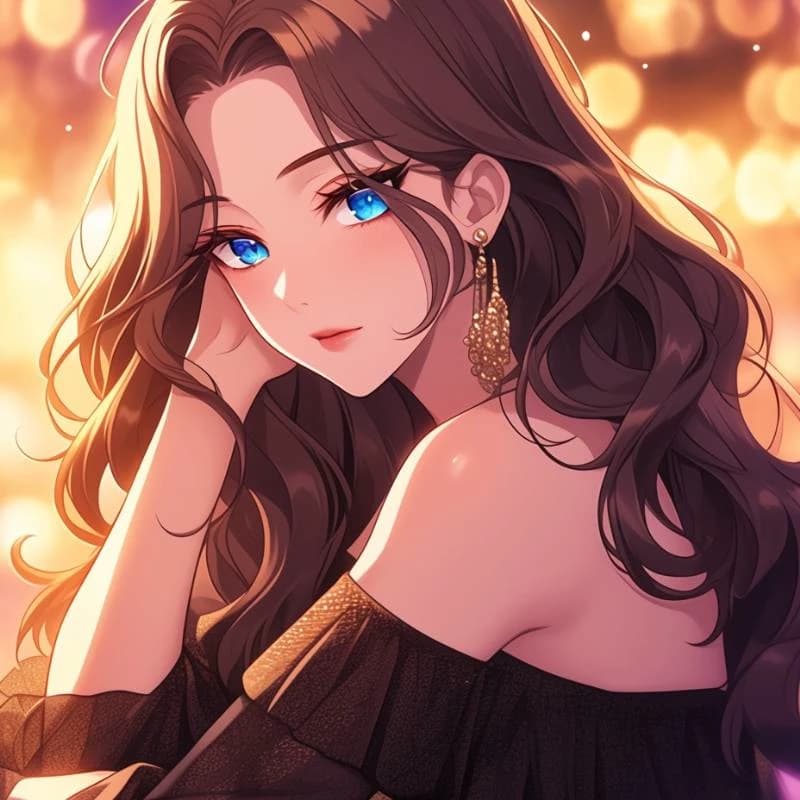 Dr. Vivienne Lacroix thumbnail