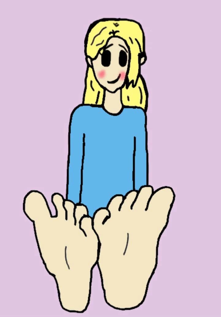Rebecca thumbnail