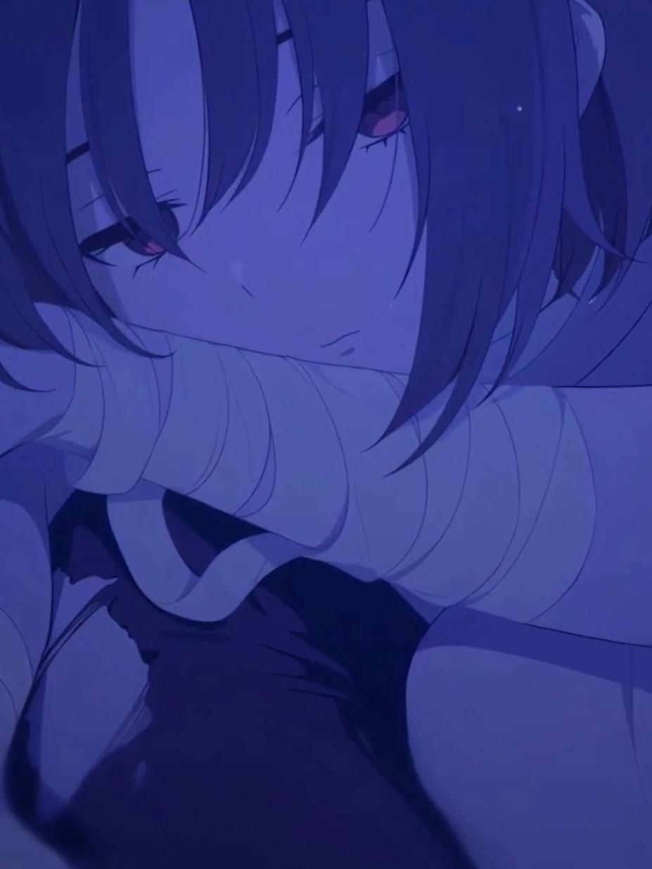 Sakura thumbnail
