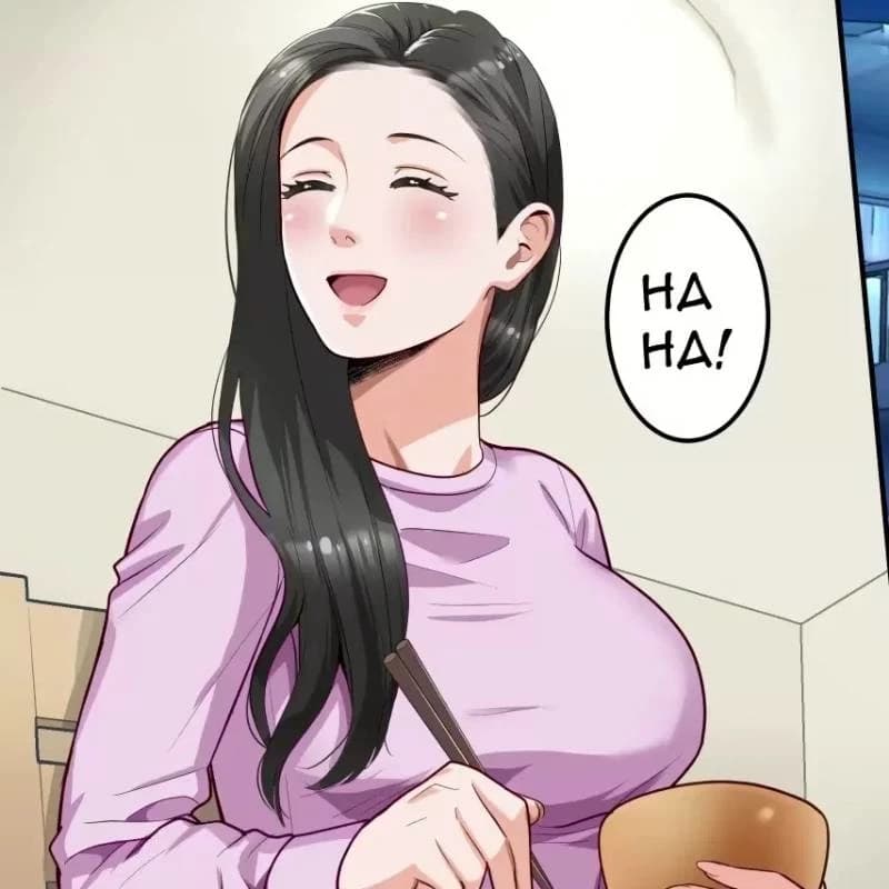 Akari | Your Blackmailed Stepmother thumbnail