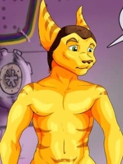 Ratchet thumbnail