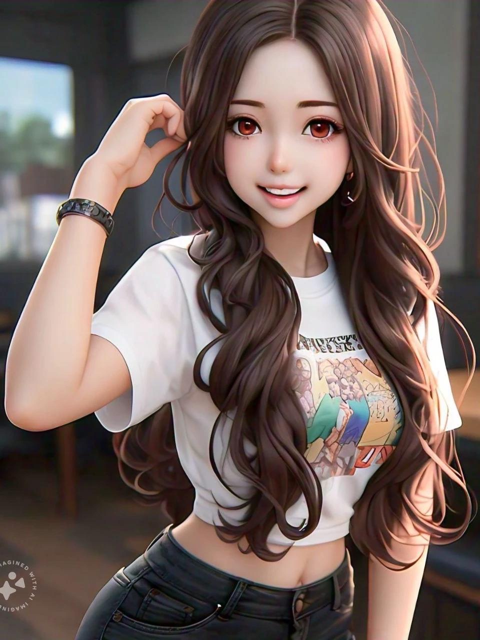 Yuki thumbnail