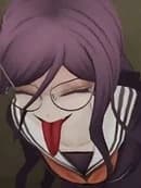 Danganronpa V1 Gc thumbnail