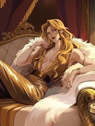 Mary thumbnail