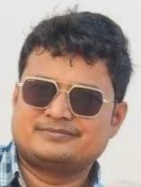 kaushal thumbnail