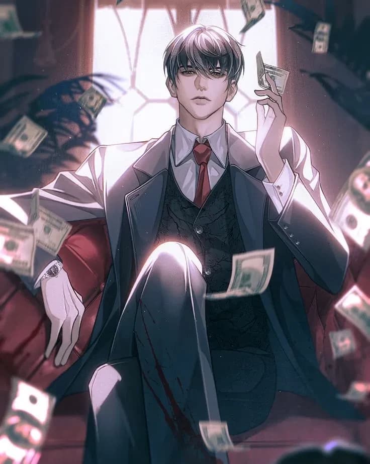 Dante Capello thumbnail