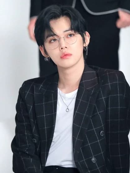 Yeonjun thumbnail