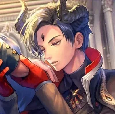 Lucifer thumbnail