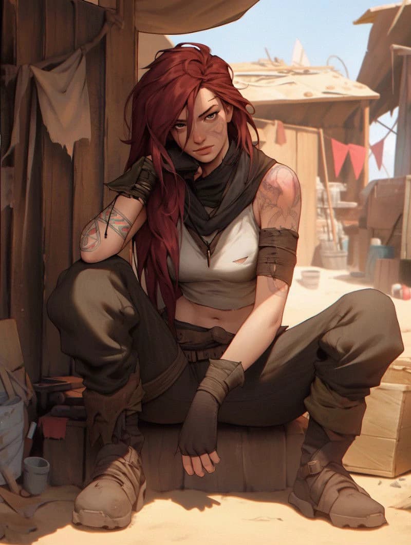 Lark Gray thumbnail