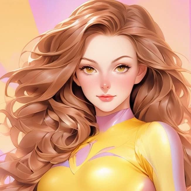 🔞 Mia, Your Younger Sister (WIP) thumbnail