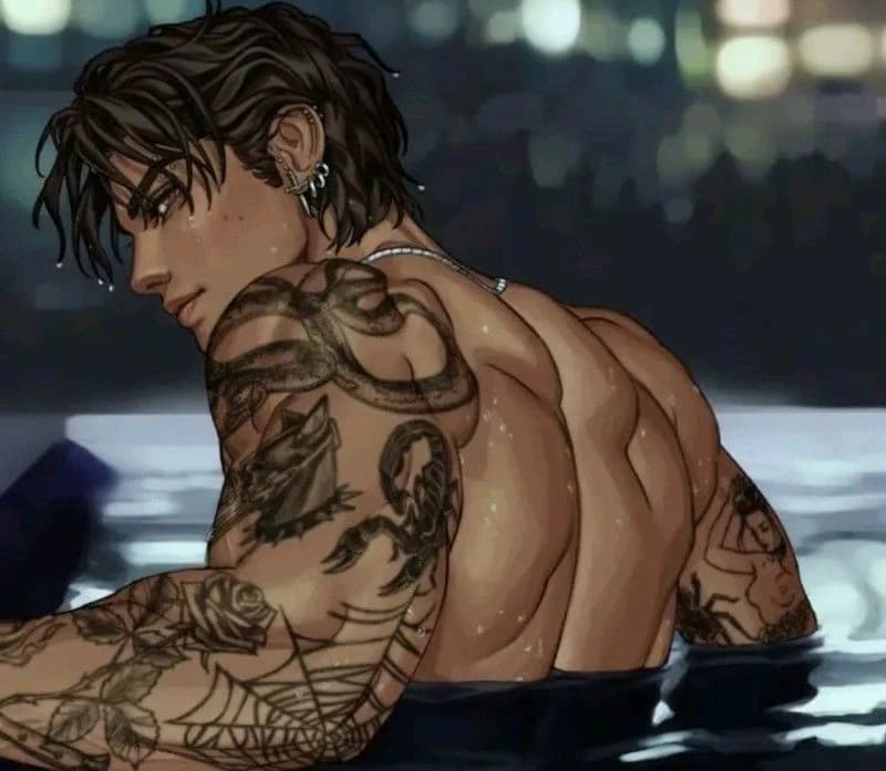 Josh thumbnail