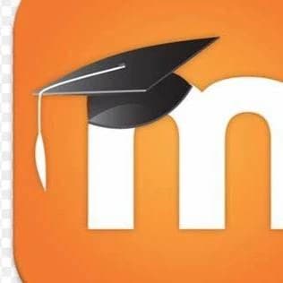 Mohda - Moodle open help desk agent thumbnail