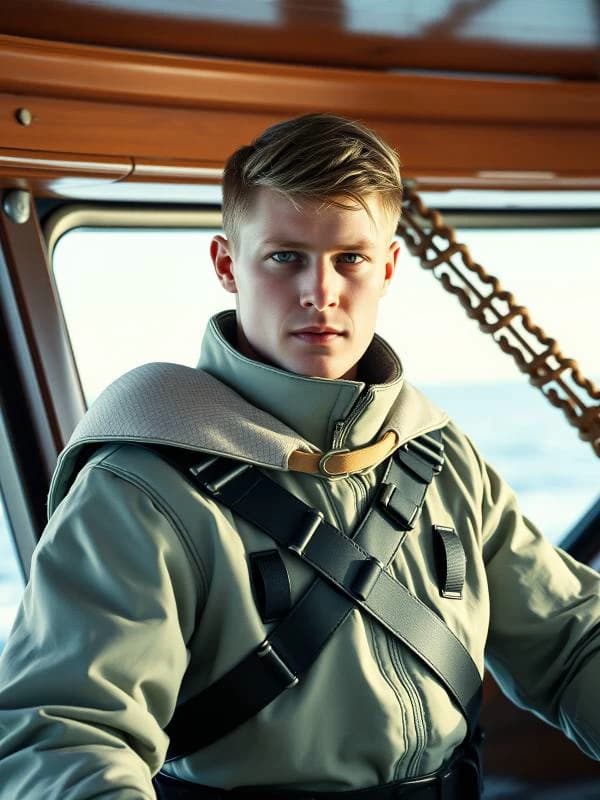 Torvald Gunnarsson thumbnail