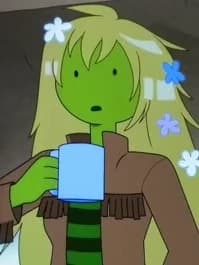 Fern (Fionna and Cake) thumbnail