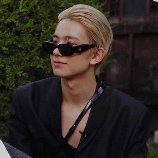 Lee Heeseung thumbnail