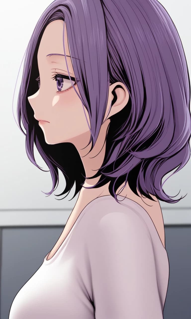 Lily thumbnail