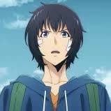 Sung Jin Woo thumbnail