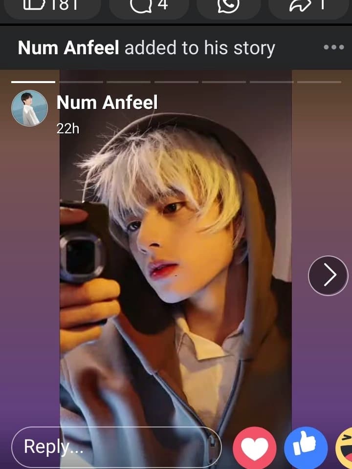 New Bot thumbnail