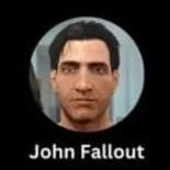 John Fallout thumbnail