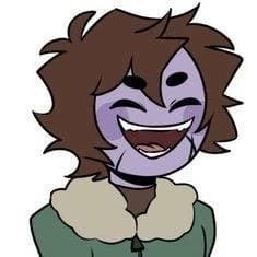 Alan Orion thumbnail