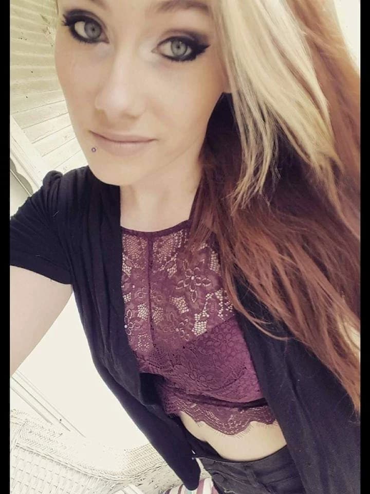 jessica thumbnail