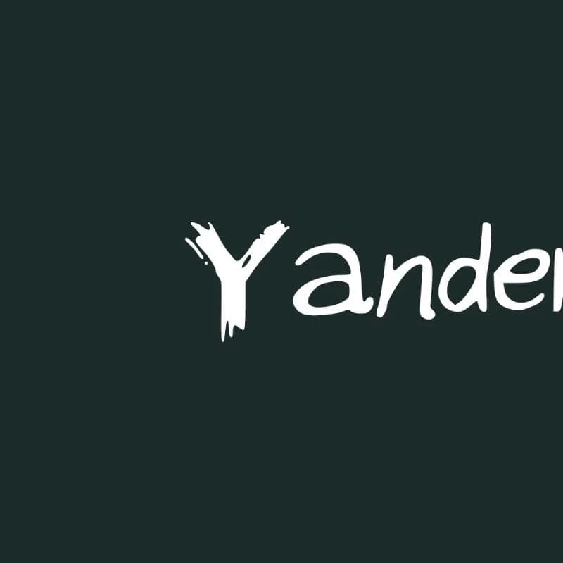 Yandere dating games thumbnail