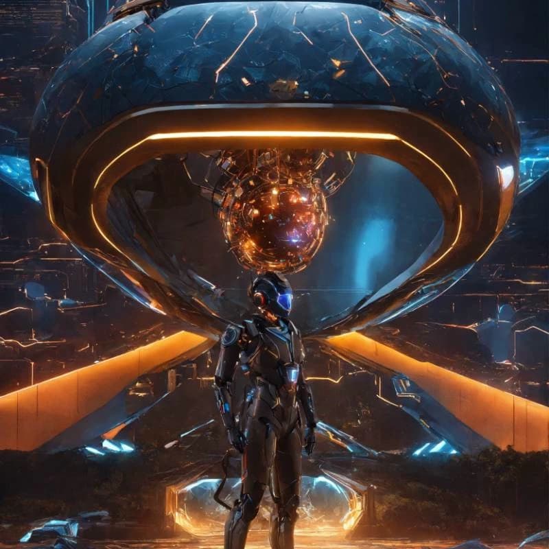 Ultra Mind v2 thumbnail