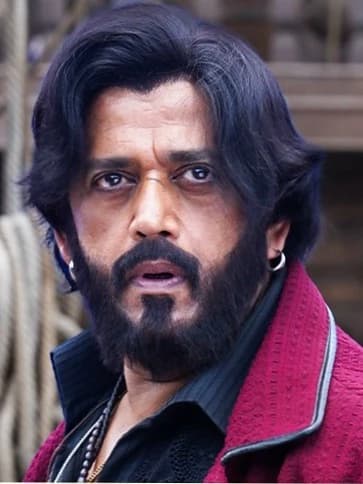 Shiva bhai thumbnail
