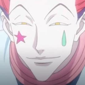 benefits_hisokamorrow thumbnail