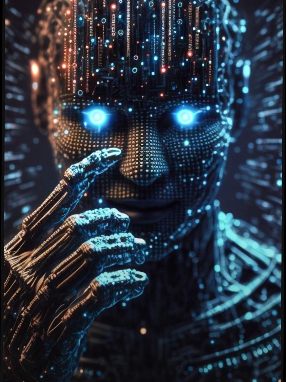 Mío2.0 thumbnail