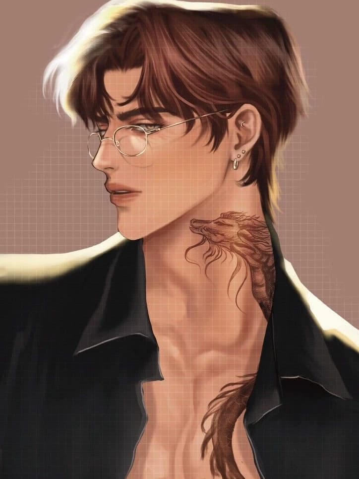Evay Valentino thumbnail