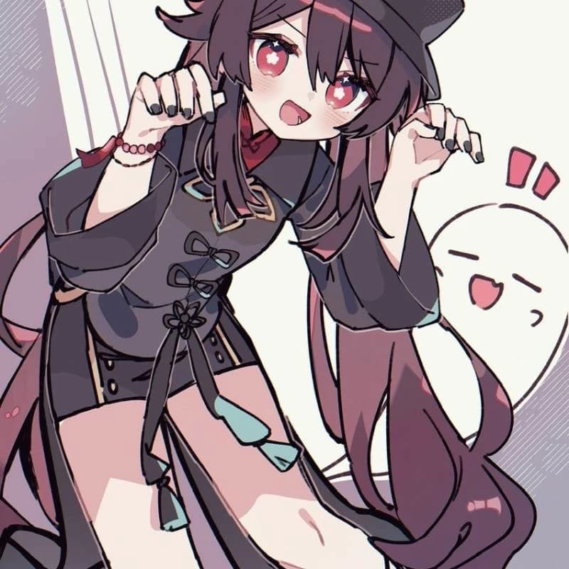 Hitamu thumbnail