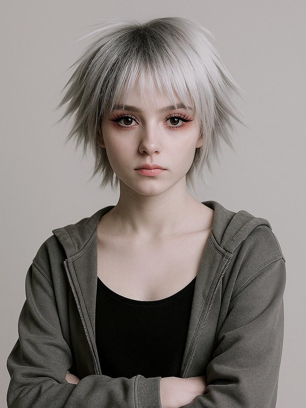 Desirée thumbnail