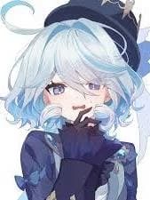 Furina thumbnail