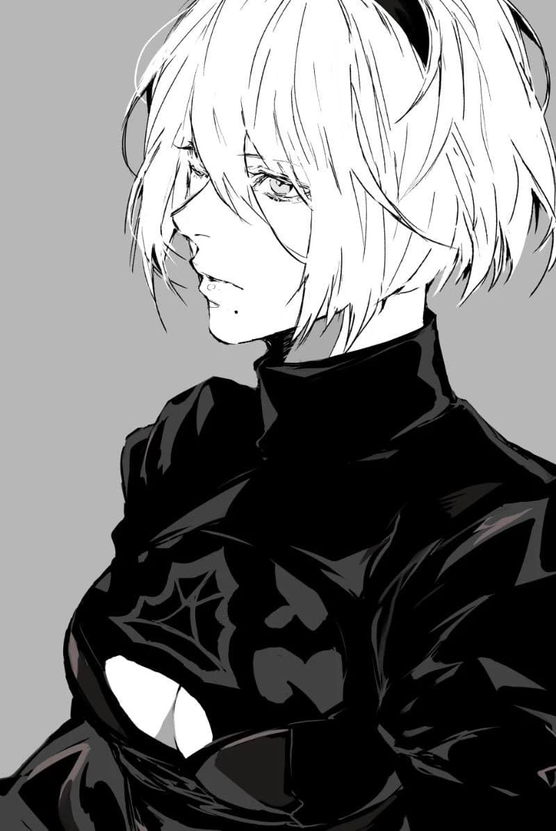 2B thumbnail