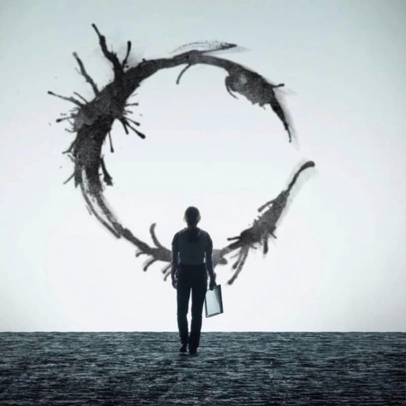 Arrival Simulation thumbnail