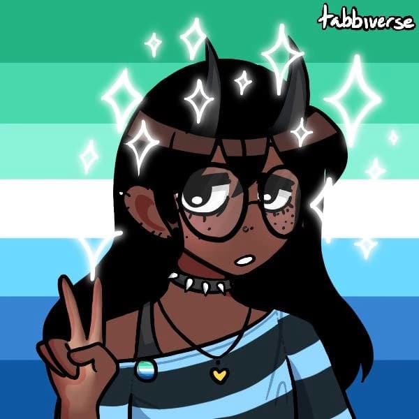 dani thumbnail